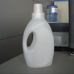 世豪塑料1.65L洗衣液瓶图片,世豪塑料1.65L洗衣液瓶高清图片 山东枣庄世豪塑料制品厂,中国制造网