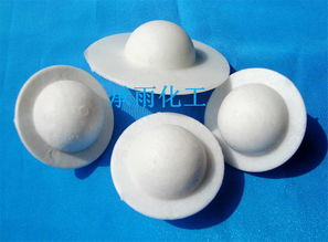 塑料覆盖球标准 塑料覆盖球规格价格 塑料覆盖球标准 塑料覆盖球规格型号规格