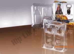 食品透明包装盒,PP食品包装盒子,PP食品塑胶盒,食品透明包装盒,PP食品包装盒子,PP食品塑胶盒生产厂家,食品透明包装盒,PP食品包装盒子,PP食品塑胶盒价格